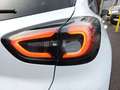Ford Puma TITANIUM 125 PS EcoBoost/Benzin Mild-Hybrid (SO... Weiß - thumbnail 10