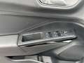 Ford Puma TITANIUM 125 PS EcoBoost/Benzin Mild-Hybrid (SO... Weiß - thumbnail 12