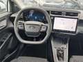 Ford Puma TITANIUM 125 PS EcoBoost/Benzin Mild-Hybrid (SO... Weiß - thumbnail 13