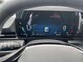 Ford Puma TITANIUM 125 PS EcoBoost/Benzin Mild-Hybrid (SO... Weiß - thumbnail 15