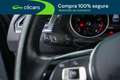 Volkswagen Tiguan 1.4 TSI Tech&Go 92kW Negro - thumbnail 25