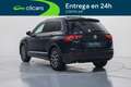 Volkswagen Tiguan 1.4 TSI Tech&Go 92kW Negro - thumbnail 9