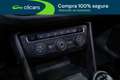 Volkswagen Tiguan 1.4 TSI Tech&Go 92kW Negro - thumbnail 28