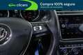 Volkswagen Tiguan 1.4 TSI Tech&Go 92kW Negro - thumbnail 22