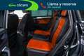 Volkswagen Tiguan 1.4 TSI Tech&Go 92kW Negro - thumbnail 36