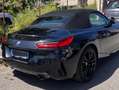 BMW Z4 Z4 G29 sdrive 20i Msport auto Nero - thumbnail 4