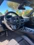 BMW Z4 Z4 G29 sdrive 20i Msport auto Nero - thumbnail 7