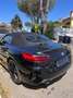 BMW Z4 Z4 G29 sdrive 20i Msport auto Nero - thumbnail 2
