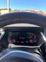 BMW Z4 Z4 G29 sdrive 20i Msport auto Nero - thumbnail 10
