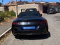 BMW Z4 Z4 G29 sdrive 20i Msport auto Nero - thumbnail 5