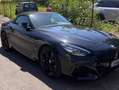 BMW Z4 Z4 G29 sdrive 20i Msport auto Nero - thumbnail 3