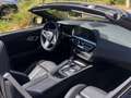 BMW Z4 Z4 G29 sdrive 20i Msport auto Nero - thumbnail 13
