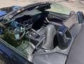 BMW Z4 Z4 G29 sdrive 20i Msport auto Nero - thumbnail 12