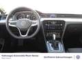 Volkswagen Passat Variant 1.5 TSI Business DSG Navi Kamera Grijs - thumbnail 8