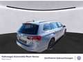 Volkswagen Passat Variant 1.5 TSI Business DSG Navi Kamera Grijs - thumbnail 6