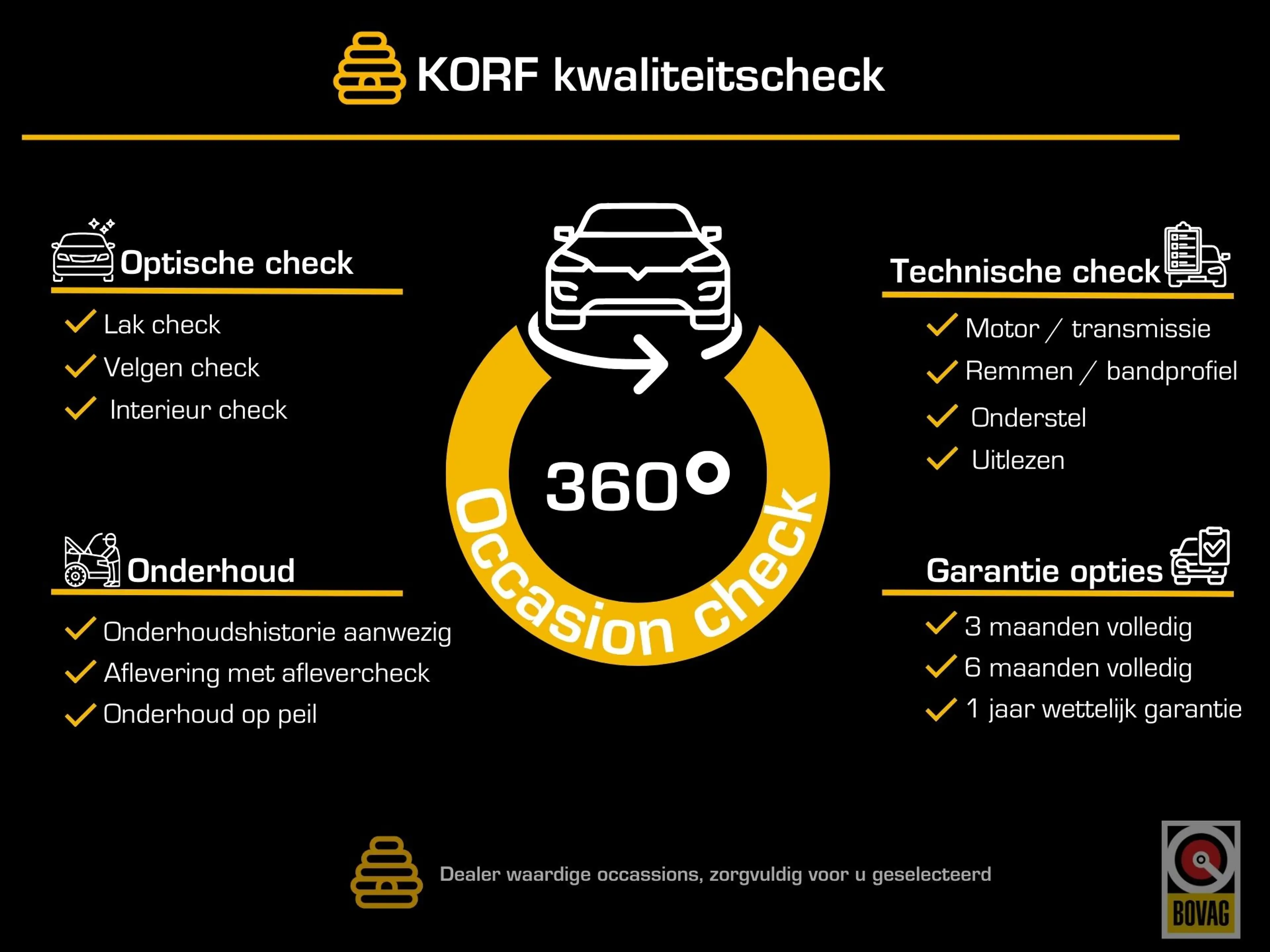 Polestar 2 Long Range Dual Motor 78kWh 408PK| SoH 92% | H&K | — photo 11
