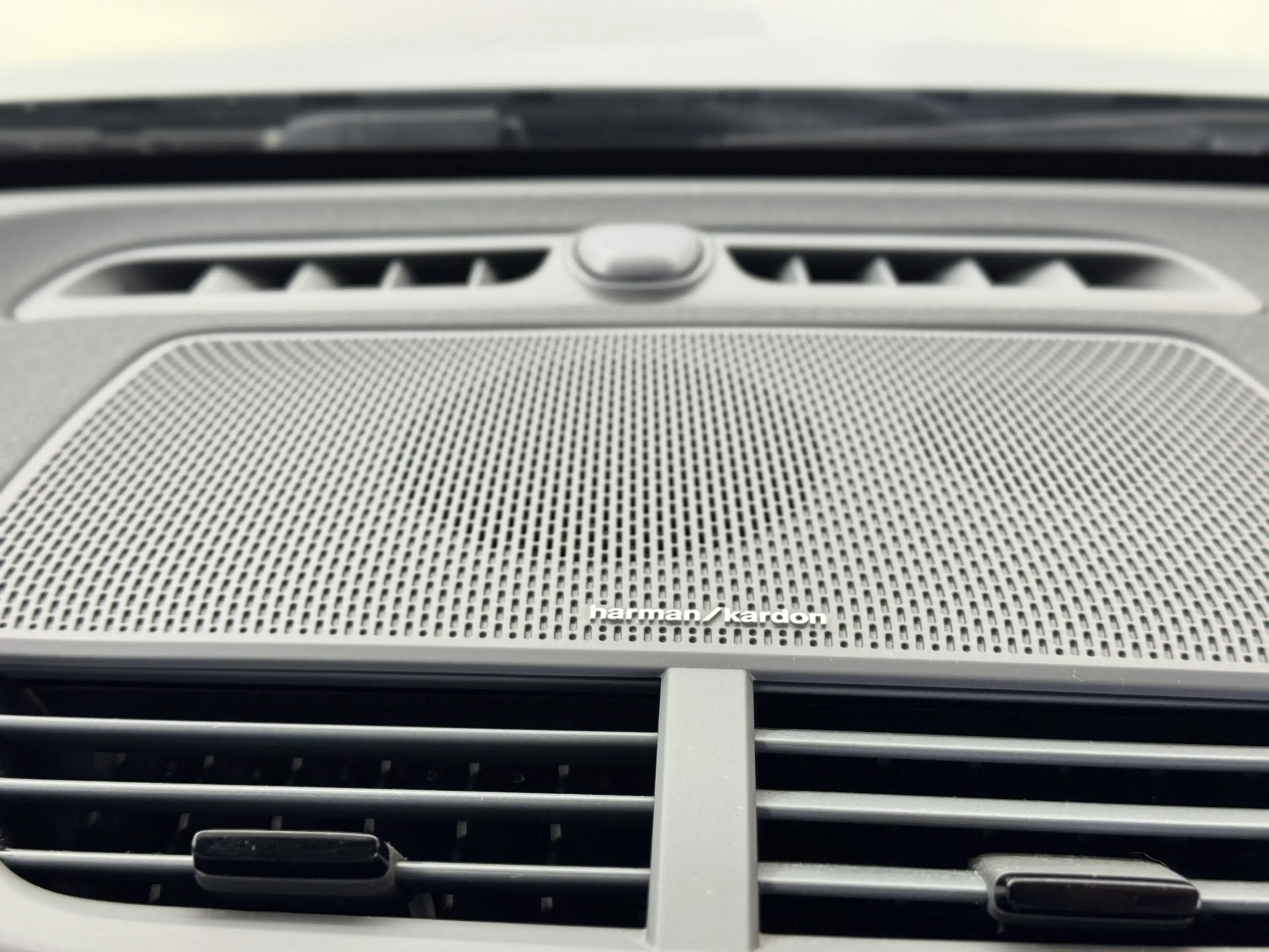 Polestar 2 Long Range Dual Motor 78kWh 408PK| SoH 92% | H&K | — photo 10