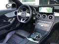 Mercedes-Benz C 200 Cabrio 9G-Tronic~AMG Line~NightP~Distronic Weiß - thumbnail 16