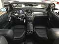 Mercedes-Benz C 200 Cabrio 9G-Tronic~AMG Line~NightP~Distronic Weiß - thumbnail 14