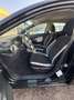 Nissan Micra Micra 1,0 IG-T 100 N-Way N-Way Schwarz - thumbnail 6
