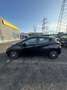 Nissan Micra Micra 1,0 IG-T 100 N-Way N-Way Schwarz - thumbnail 3