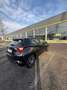 Nissan Micra Micra 1,0 IG-T 100 N-Way N-Way Schwarz - thumbnail 5