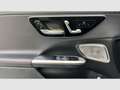 Mercedes-Benz C 300 Mercedes-AMG C43 4MATIC[0-803+0-053] - thumbnail 18