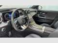 Mercedes-Benz C 300 Mercedes-AMG C43 4MATIC[0-803+0-053] - thumbnail 6