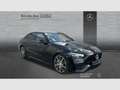 Mercedes-Benz C 300 Mercedes-AMG C43 4MATIC[0-803+0-053] - thumbnail 3