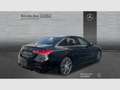 Mercedes-Benz C 300 Mercedes-AMG C43 4MATIC[0-803+0-053] - thumbnail 2