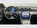 Mercedes-Benz C 300 Mercedes-AMG C43 4MATIC[0-803+0-053] - thumbnail 8