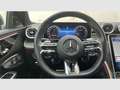 Mercedes-Benz C 300 Mercedes-AMG C43 4MATIC[0-803+0-053] - thumbnail 9