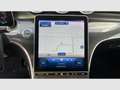 Mercedes-Benz C 300 Mercedes-AMG C43 4MATIC[0-803+0-053] - thumbnail 15