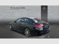 Mercedes-Benz C 300 Mercedes-AMG C43 4MATIC[0-803+0-053] - thumbnail 4