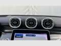 Mercedes-Benz C 300 Mercedes-AMG C43 4MATIC[0-803+0-053] - thumbnail 16