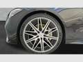 Mercedes-Benz C 300 Mercedes-AMG C43 4MATIC[0-803+0-053] - thumbnail 5