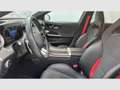 Mercedes-Benz C 300 Mercedes-AMG C43 4MATIC[0-803+0-053] - thumbnail 7