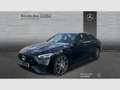 Mercedes-Benz C 300 Mercedes-AMG C43 4MATIC[0-803+0-053] - thumbnail 1