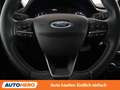 Ford Fiesta 1.1 Ti-VCT Trend Weiß - thumbnail 19