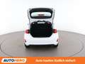 Ford Fiesta 1.1 Ti-VCT Trend Weiß - thumbnail 16