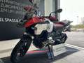 BMW R 1300 GS Adventure Rot - thumbnail 2