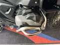 BMW R 1300 GS Adventure Rot - thumbnail 6