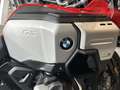 BMW R 1300 GS Adventure Rot - thumbnail 4