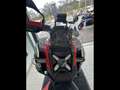 BMW R 1300 GS Adventure Rot - thumbnail 8
