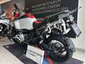 BMW R 1300 GS Adventure Rot - thumbnail 3