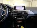 BMW X3 XDRIVE30E 292 CV STEPTRONIC BUSINESS DESIGN Negro - thumbnail 10