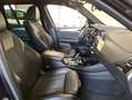 BMW X3 XDRIVE30E 292 CV STEPTRONIC BUSINESS DESIGN Negro - thumbnail 4