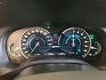 BMW X3 XDRIVE30E 292 CV STEPTRONIC BUSINESS DESIGN Negro - thumbnail 7