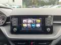 Skoda Fabia 59kw Start&Stop *SmartLink*LED*PDC*KLIMA* Weiß - thumbnail 14