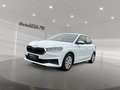 Skoda Fabia 59kw Start&Stop *SmartLink*LED*PDC*KLIMA* Weiß - thumbnail 2